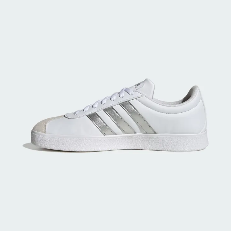 adidas-court ID3716