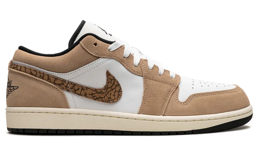 air-jordan-1 DZ4130-201