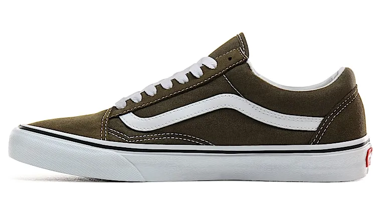 vans-old-skool VN0A4BV5V7D