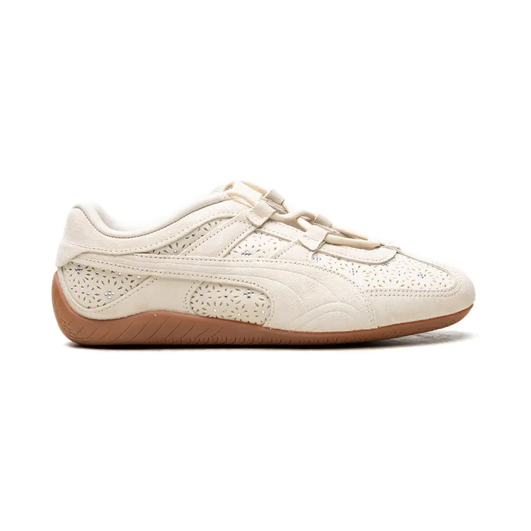 puma-speedcat 404906-02