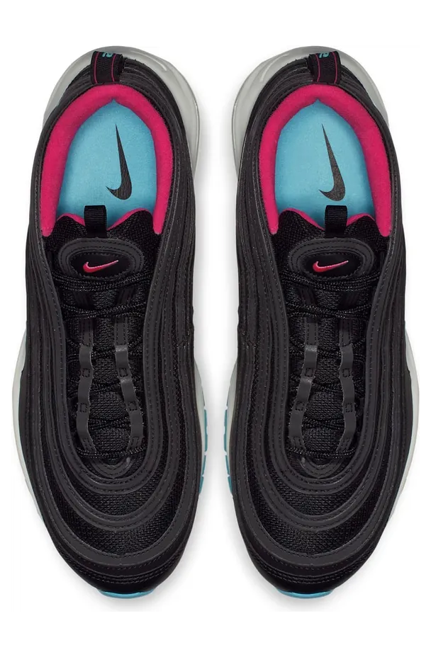 nike-air-max BV1256-001