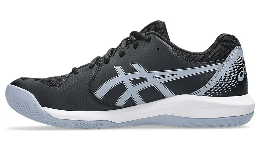 asics-gel-dedicate-8 1041A408-003