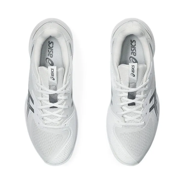 asics-solution-speed-ff-3 1042A250-101