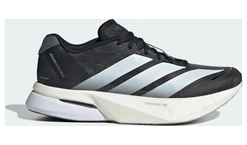 adidas-adizero JS4958