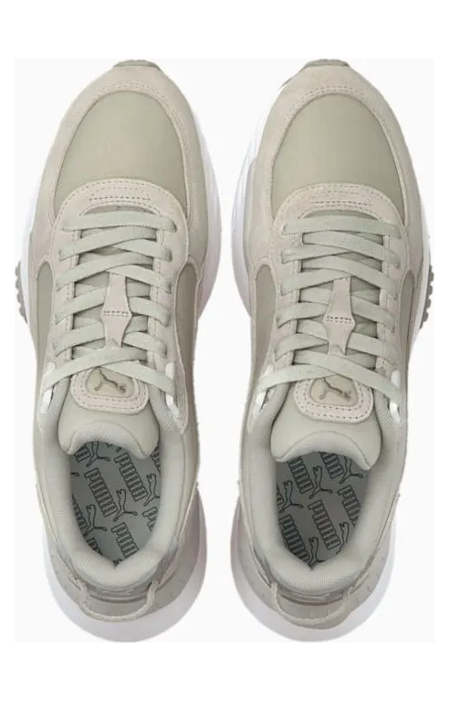 puma-wild 381637-02