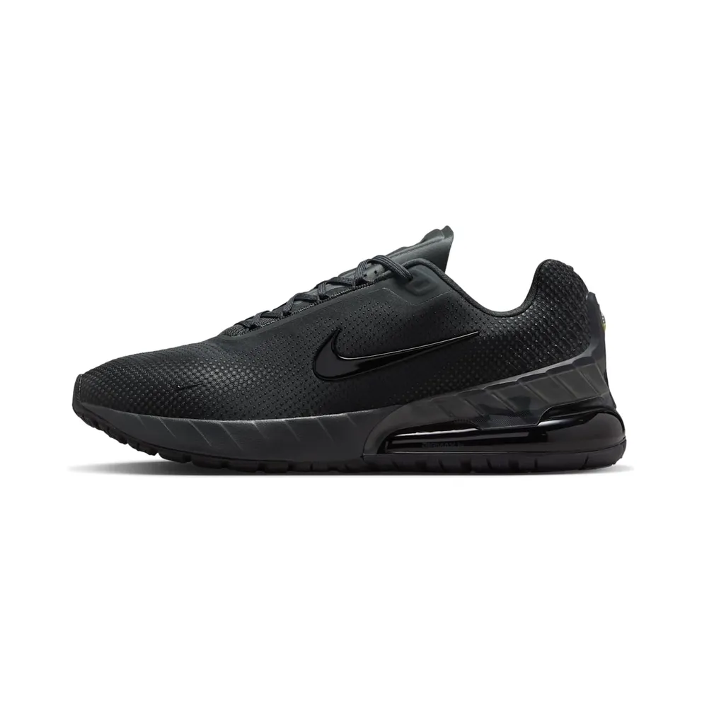 Nike Air Max Phoenix Grau (FZ5307-008)