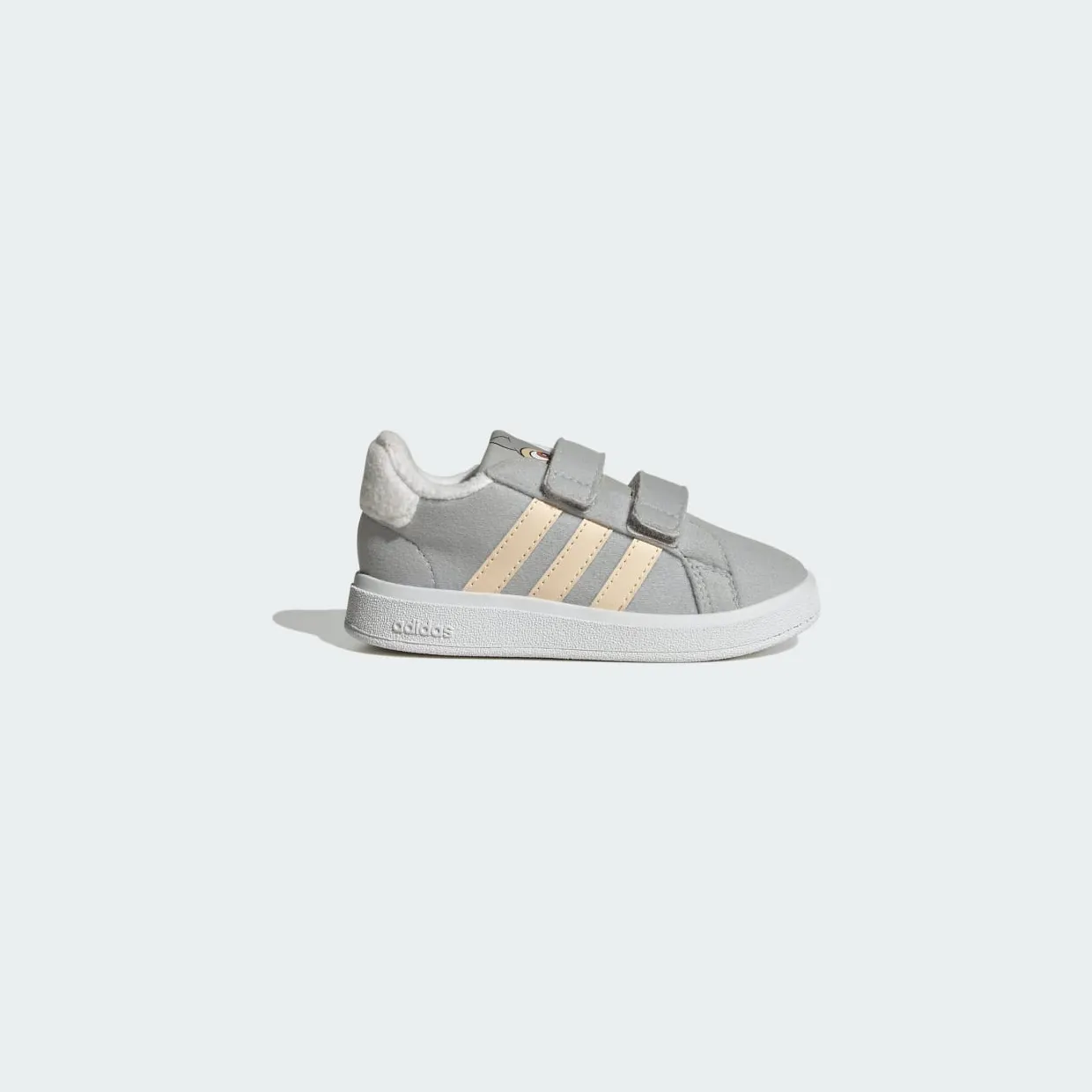 adidas-grand-court IG0451