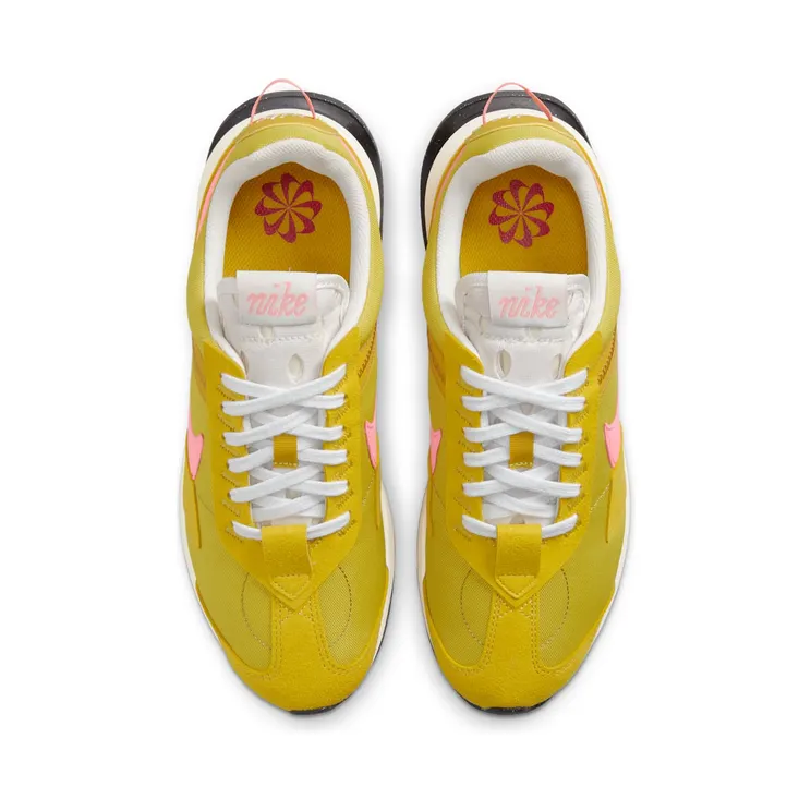 nike-air-max DH5676-300