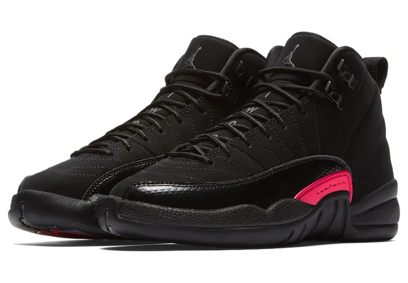 air-jordan-12 510815-006