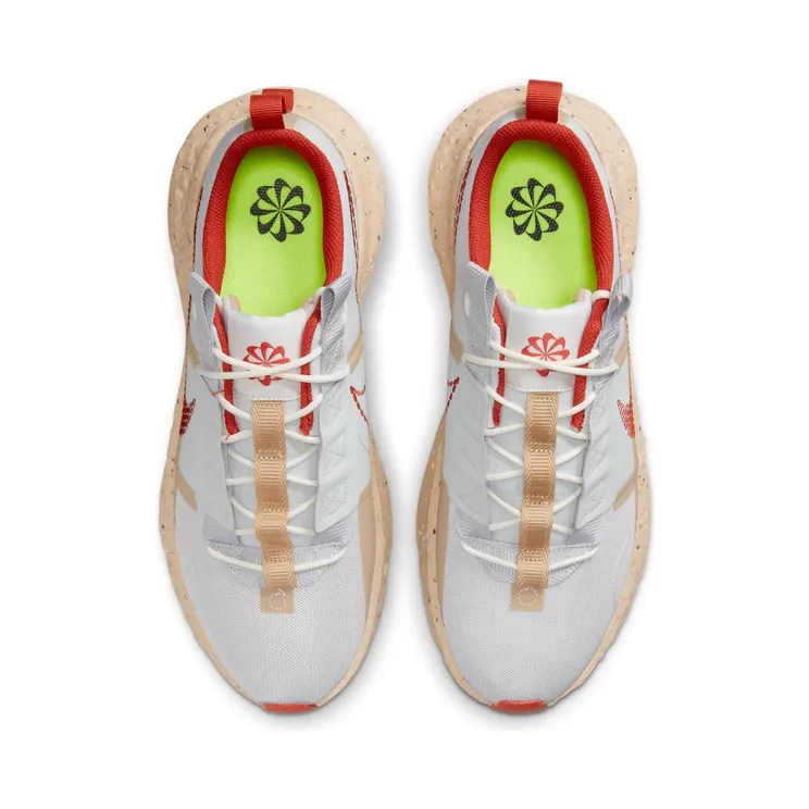 nike-crater-impact DJ6308-005