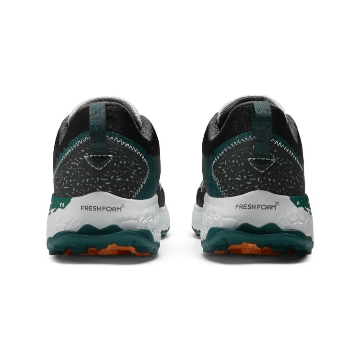 new-balance-fresh-foam-x-hierro MTHIERI7