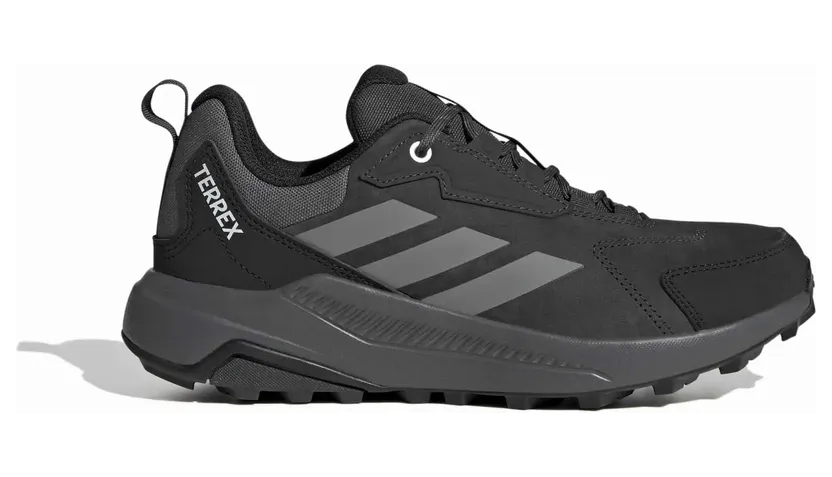 adidas Wandel adidas Terrex Anylander LE (KJ5215)