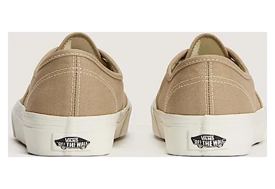 vans-authentic VN000D6G4MG