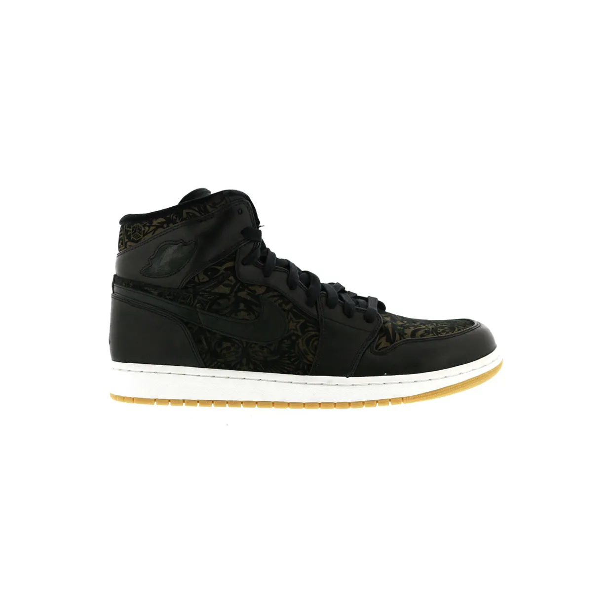 air-jordan-1 332134-061