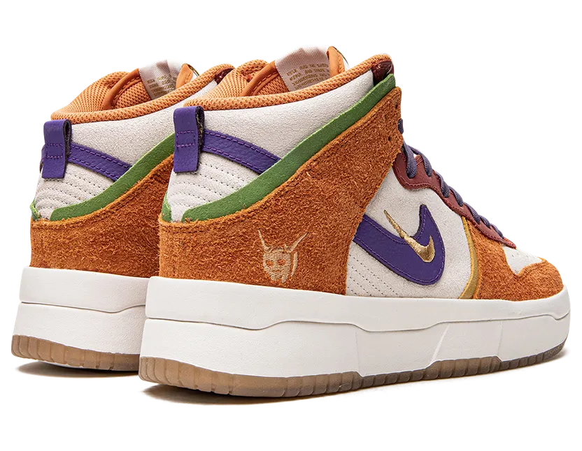 nike-dunk DQ5012-133
