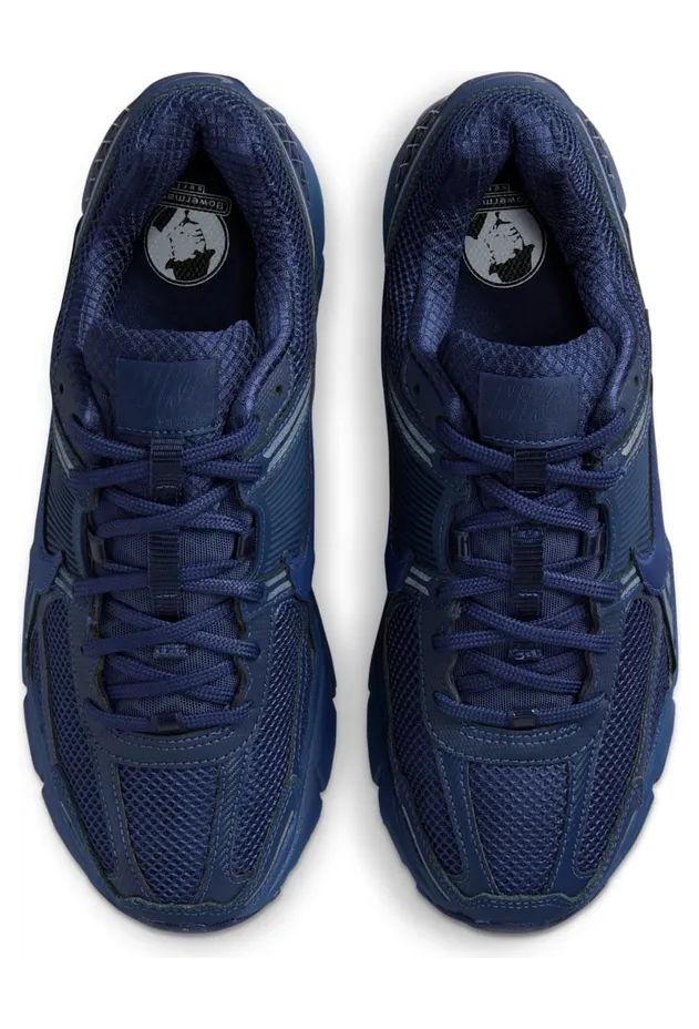 nike-air-zoom BV1358-400