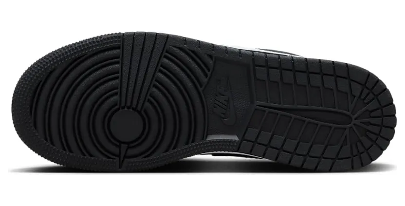 air-jordan-1 553560-042
