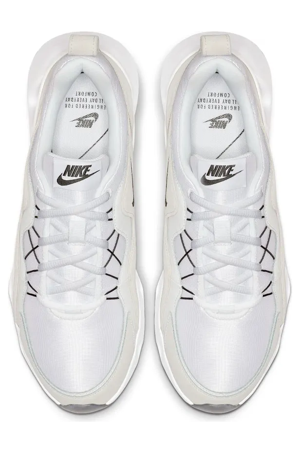 nike-ryz-365 BQ4153-100