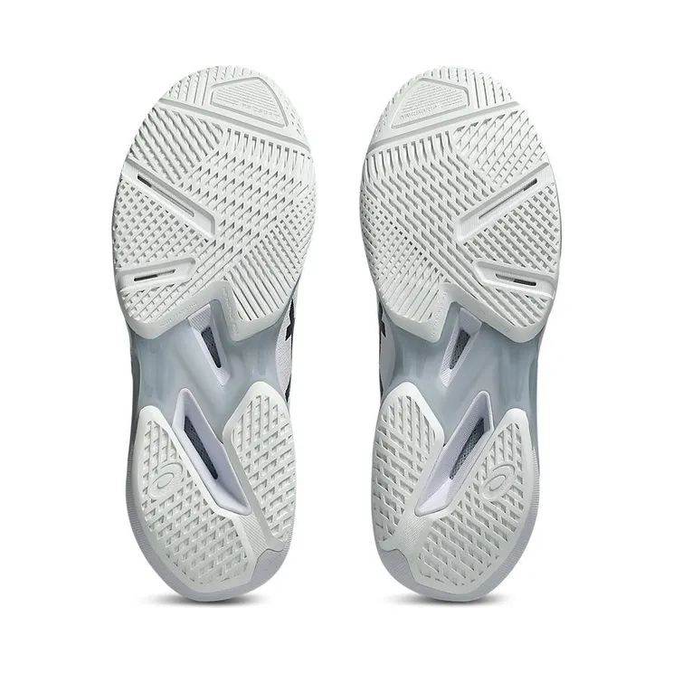 asics-solution-speed-ff 1041A532-100