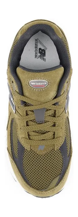 new-balance-2002r GC2002RZ
