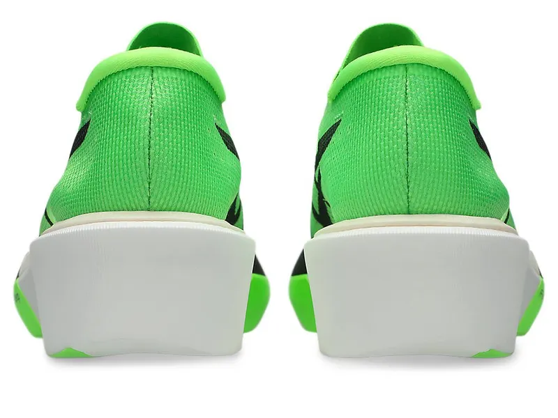 ASICS METASPEED SKY TOKYO “Green Gecko / Black” (1013A162-300)