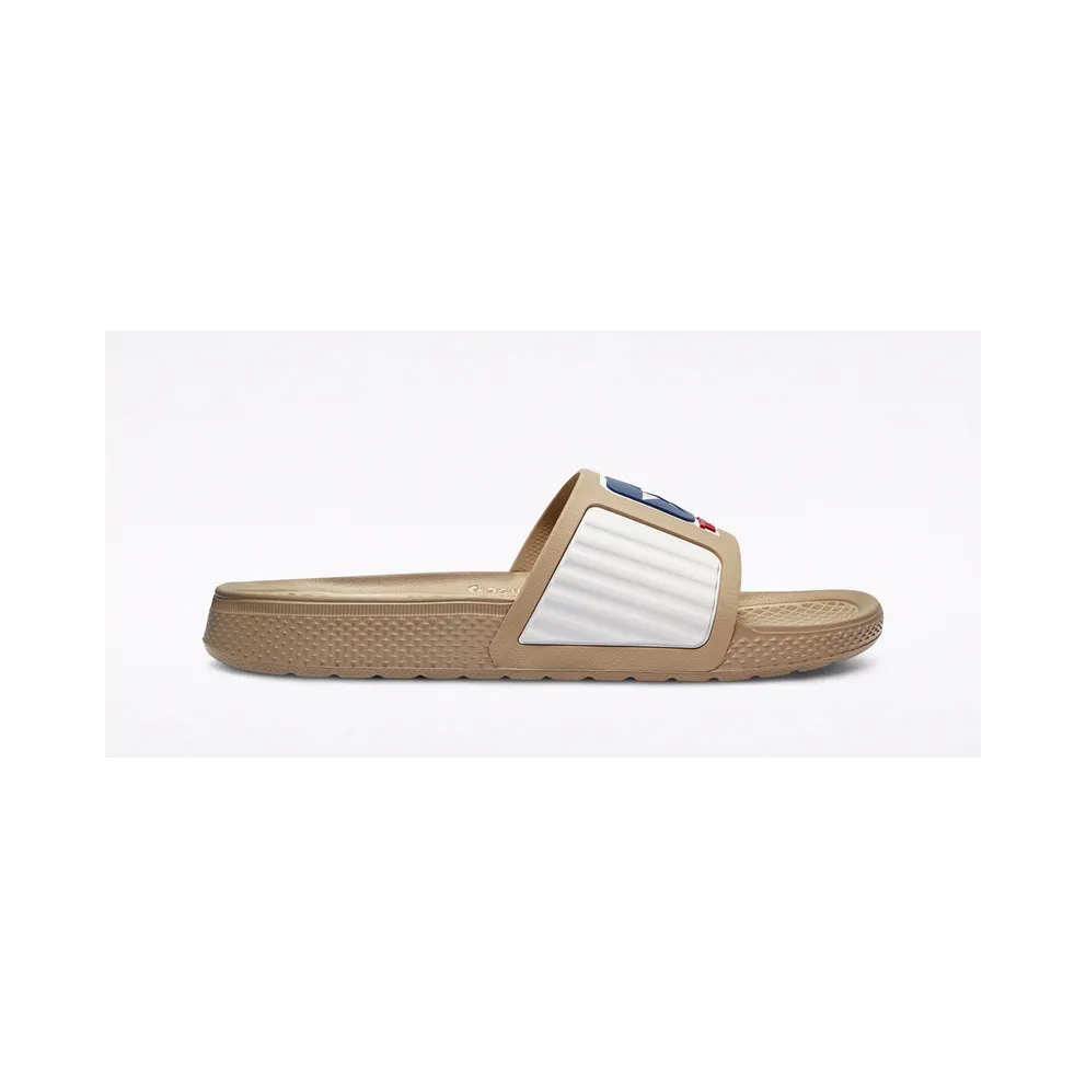 Converse All Star Slide TELFAR Nomad (172318C)