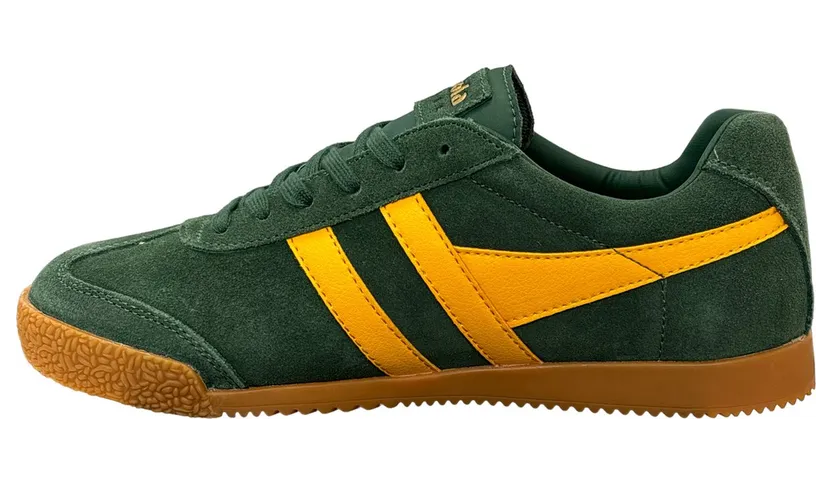 Gola sneaker Groen (CMA192NI)
