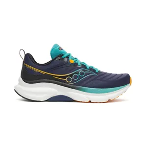 Saucony Omni St 23 (S1015201006)