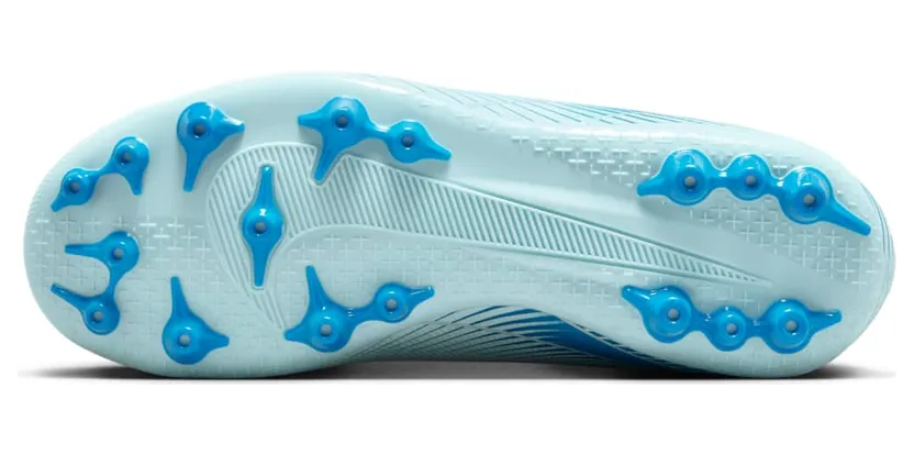 nike-superfly-10 FQ8308-400
