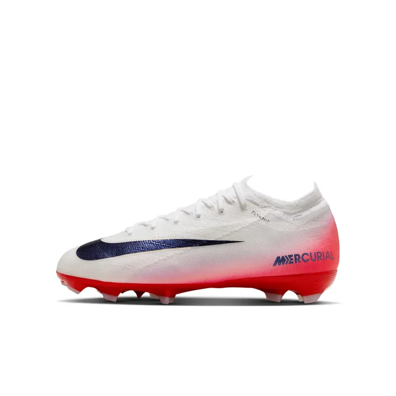 Nike Mercurial Vapor 16 Pro FG Fear Nothing Pack (HV2158-600)