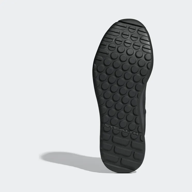 adidas-five-ten ID5012
