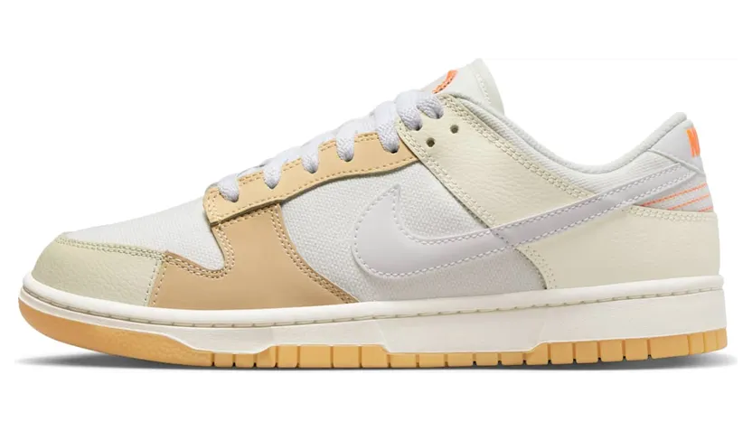 Nike Dunk Low FJ5475-100