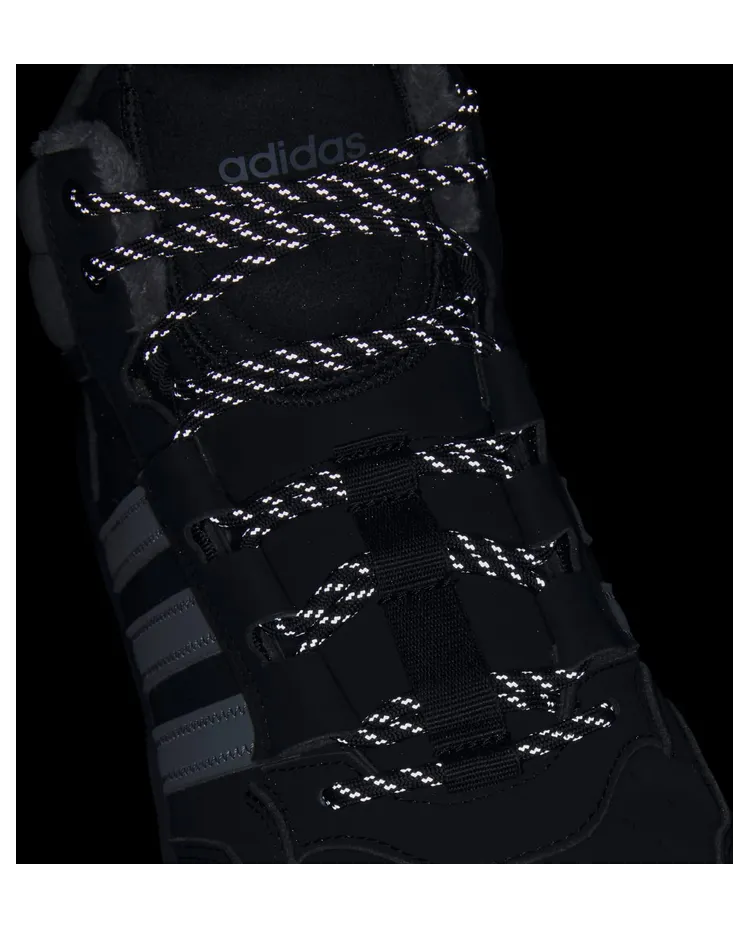 adidas-hoops JQ5361