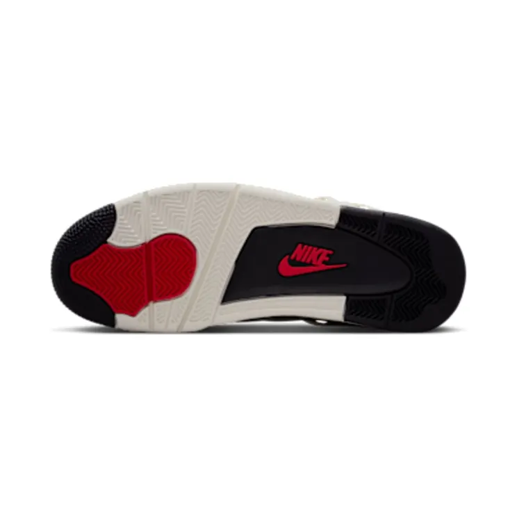 air-jordan-4 IM4002-100