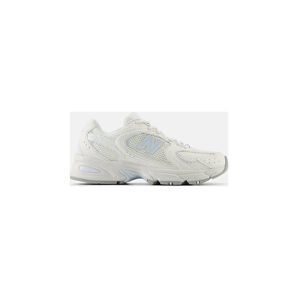 New Balance 530 ‘Reflection Ice Blue’ (U530CSD)