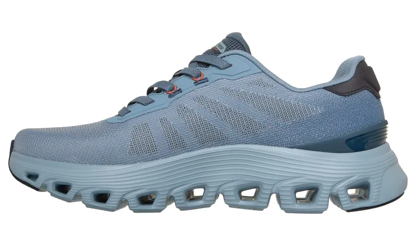 skechers-glide-step 233488_SLT