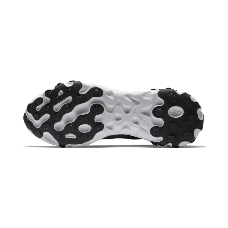 nike-react BQ2728-003