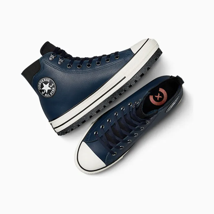 converse-chuck-taylor-all-star A08558C