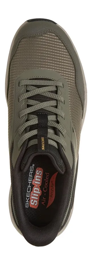 skechers-relaxed-fit 211403_OLV