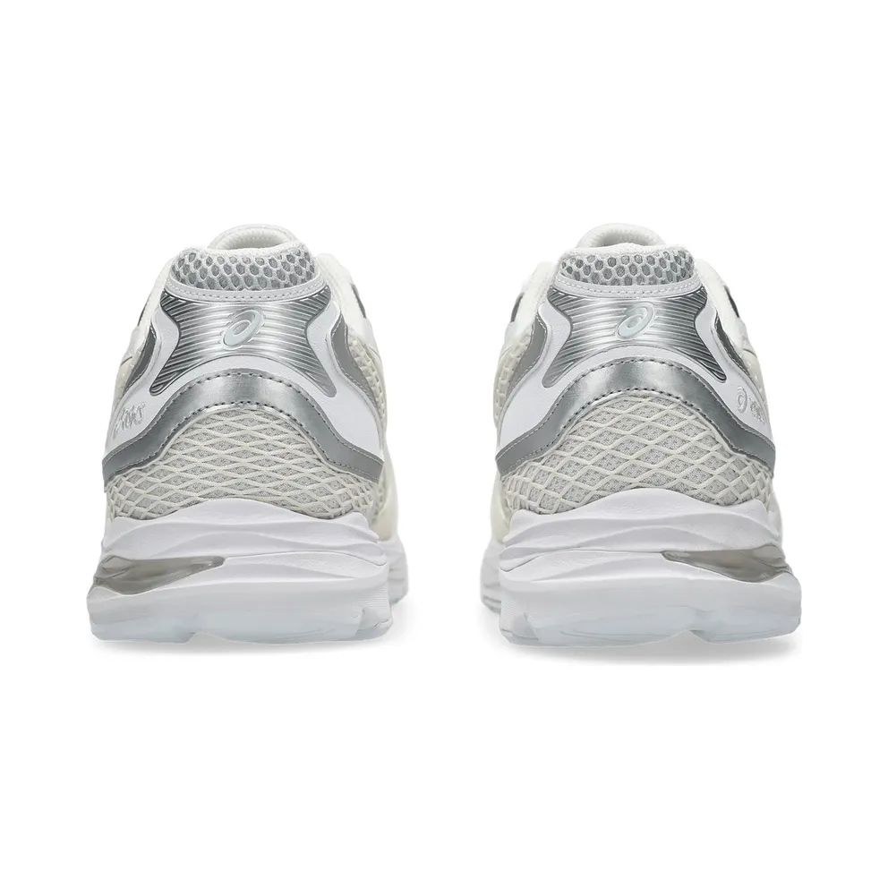 ASICS Gel-K1011 White Cream (1203A756-100)