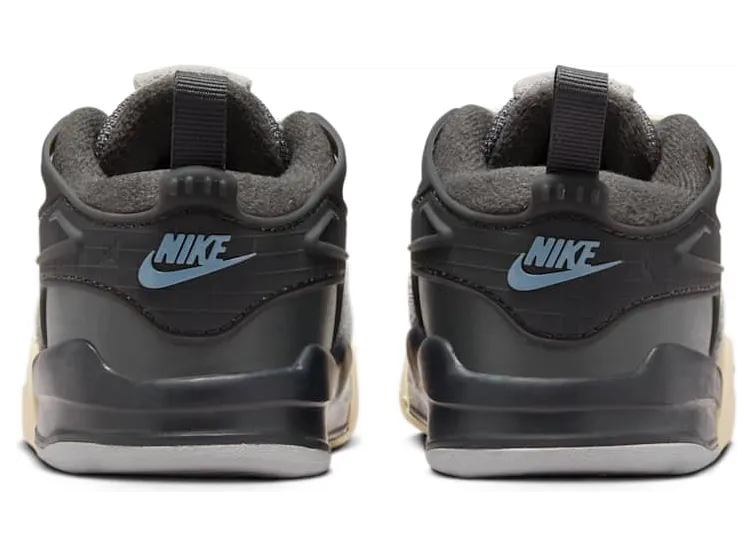 air-jordan-4 FQ7937-002