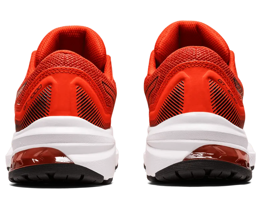 asics-gt-1000 1014A237.800