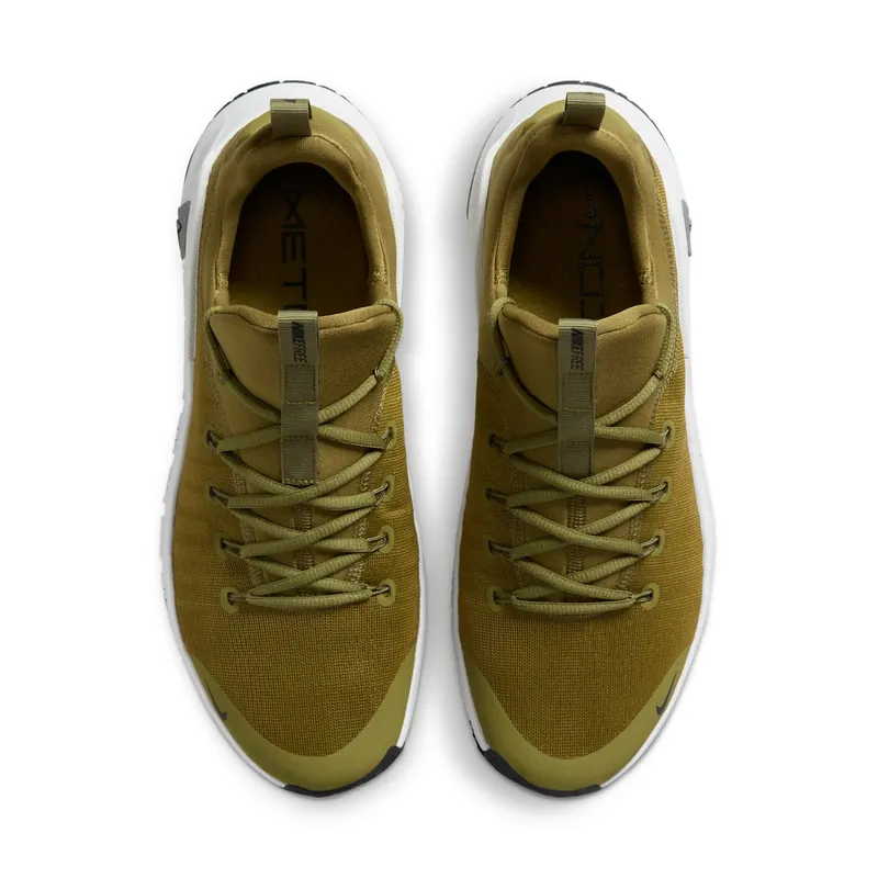 Nike Metcon 6 “Pacific Moss Cool Grey” (FJ7127-300)