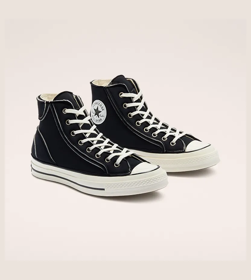 converse-chuck-taylor-all-star A02109C