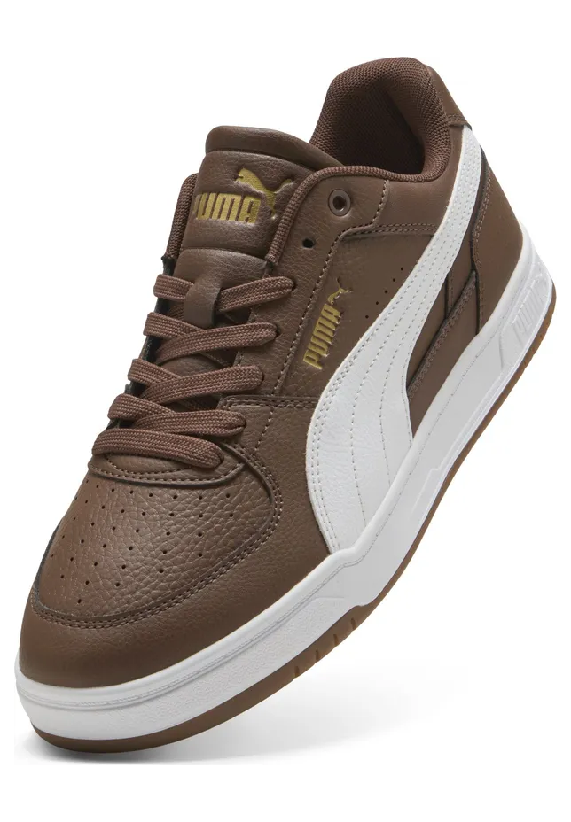 puma-caven 404484_16