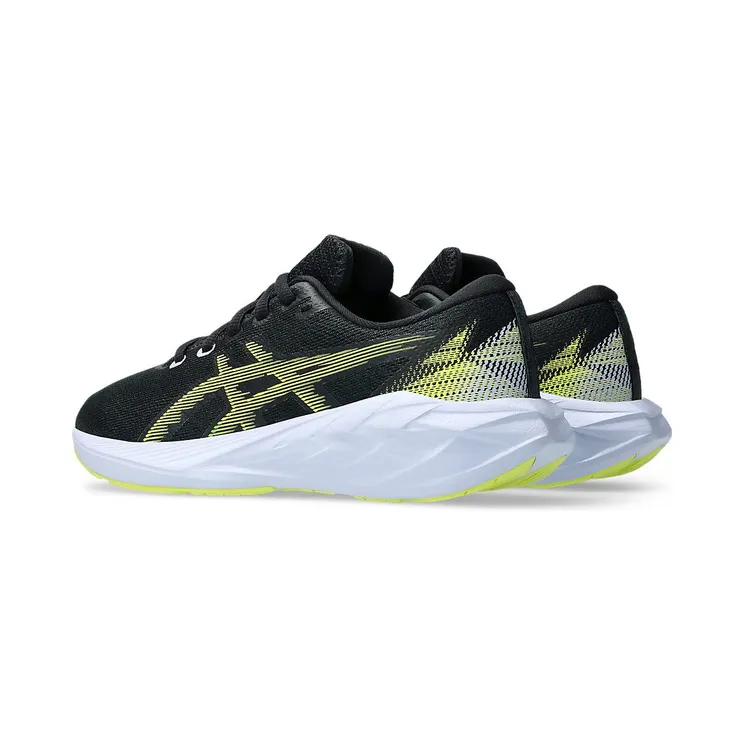 asics-novablast 1014A367-001