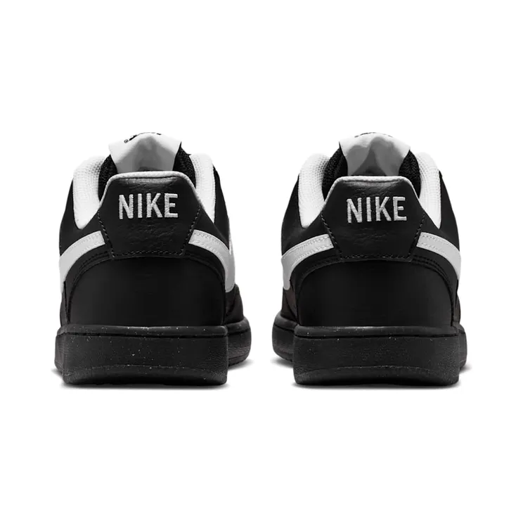 nike-court IB6652-001