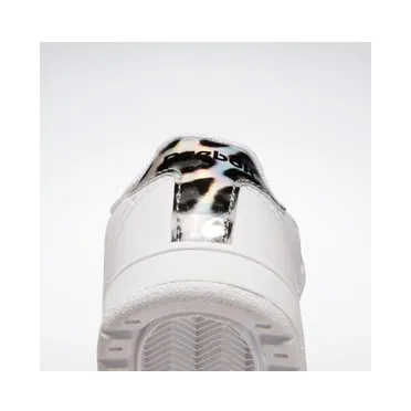 reebok-royal G58468