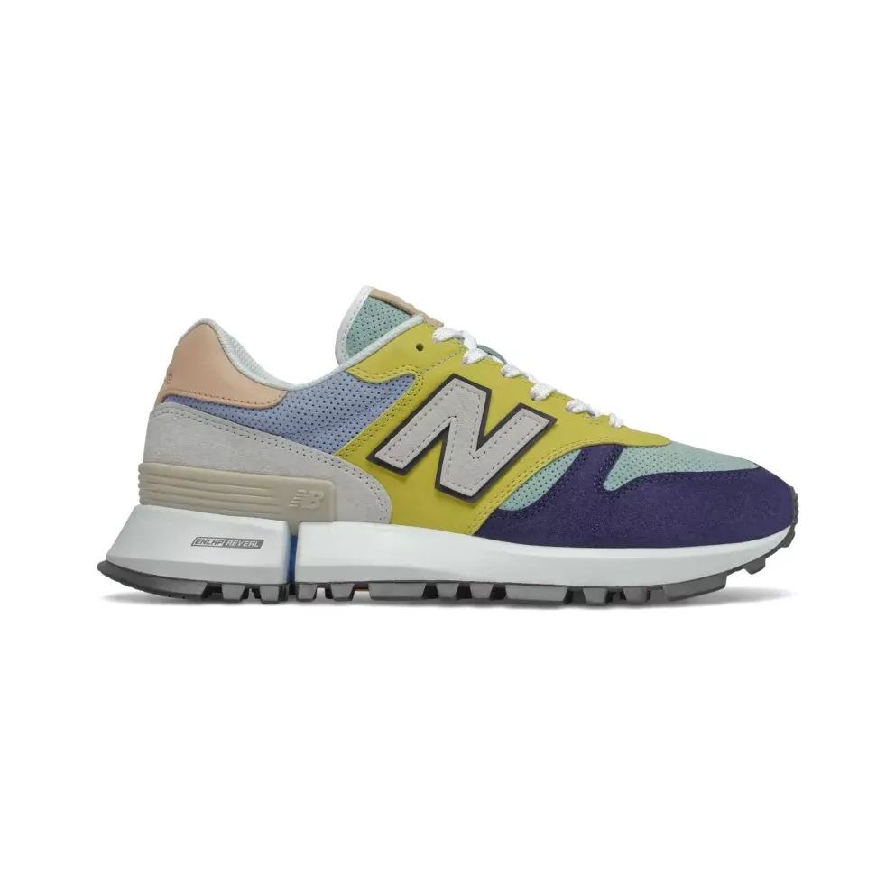 New Balance RC_1300 Tokyo Design (2020) (MS1300TF)