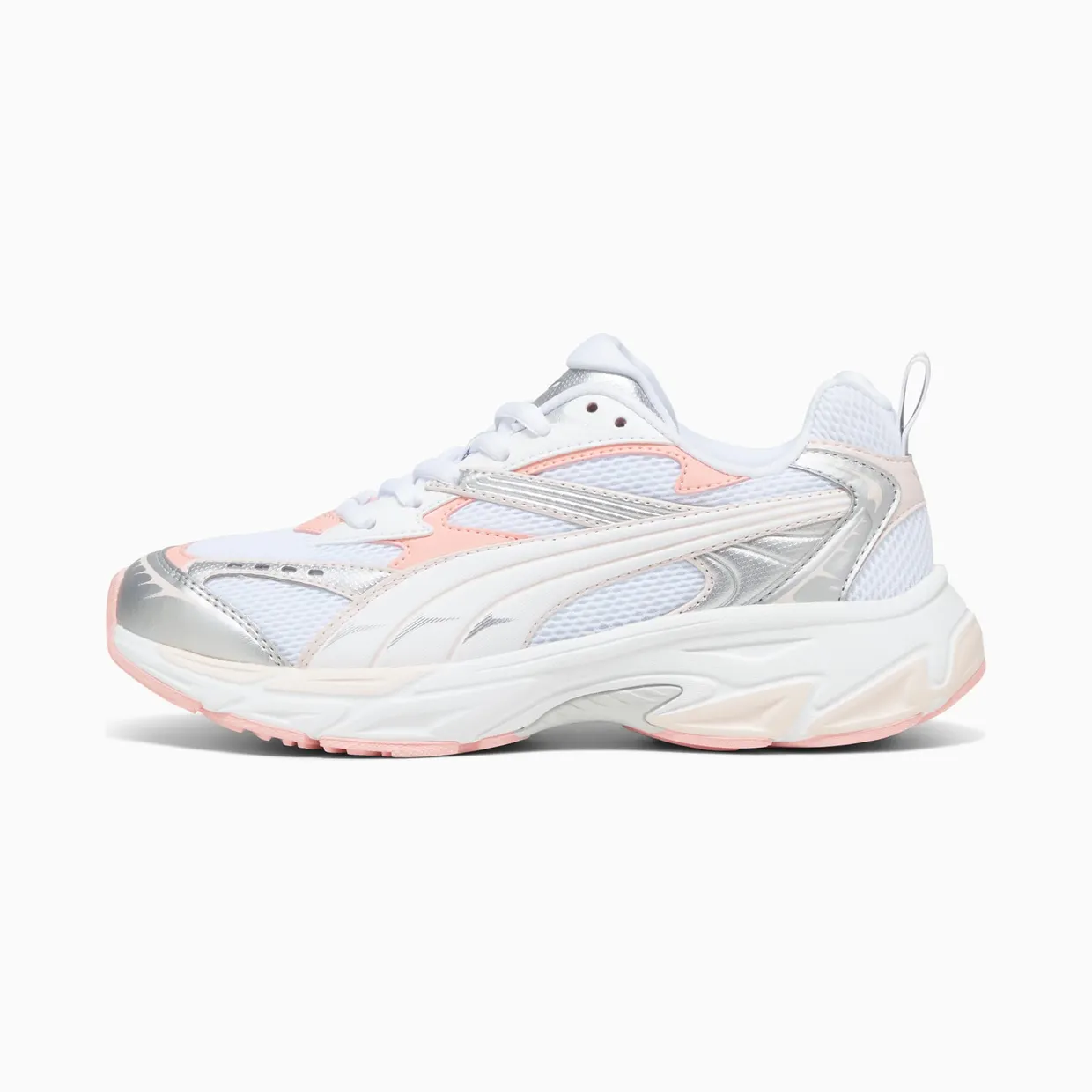 puma-morphic 392724-04